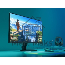 Монитор 27'' Philips 27M2N3500NF