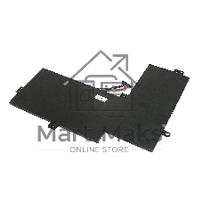 Аккумуляторная батарея для ноутбука Asus VivoBook Flip TP501 (C21N1518) 7.6V 38Wh