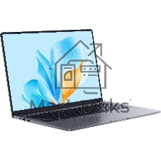 Ноутбук Honor MagicBook X16/16