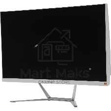 Моноблок Teclast V24 Air 23.8