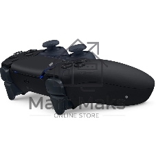 Геймпад PlayStation DualSense Edge Black