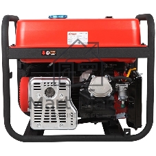 Генератор A-iPower A5500 5.5кВт