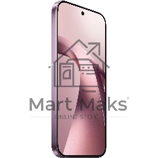 Смартфон Xiaomi 17T 12/256Gb фиолетовый