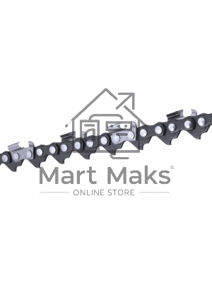 Цепь для цепных пил Patriot 91VS-50E