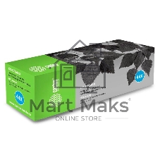 Картридж лазерный Cactus CS-CF244X черный (2000 стр.) для HP HP LJ M15 Pro/M15a Pro/M28a Pro MFP/M28w Pro MFP