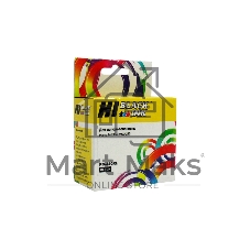Картридж Canon PIXMA MG2140/3140 (Hi-Black) PG-440XL, BK Картридж Canon PIXMA MG2140/3140 (Hi-Black) PG-440XL, BK