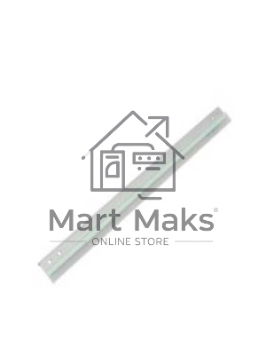 Ракель Aficio 3025/3030/MP2510/2550/3010/3350 (AD041114)