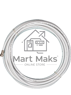 Усилитель сигнала Триколор TR-900/1800/2100-55-kit 20м двухдиапазонная (046/91/00055708)