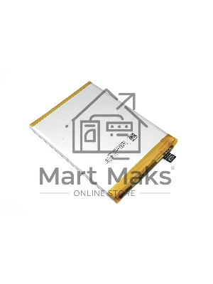 Аккумулятор (батарея) BLP957 для Realme 10 4G