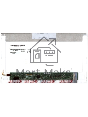 Матрица B156HB01 v.0