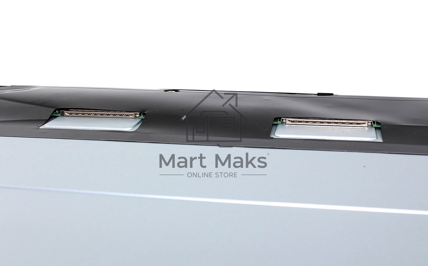 Матрица M238DTN01.3