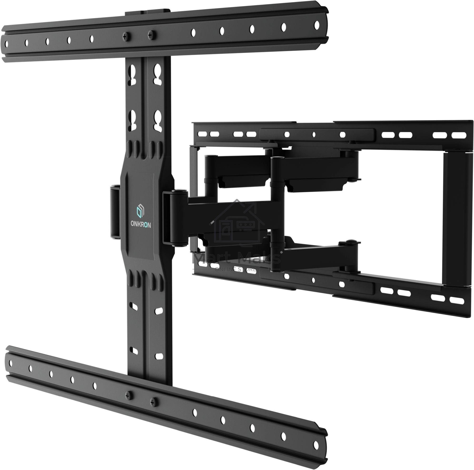Кронштейн для телевизора ONKRON SM6 32