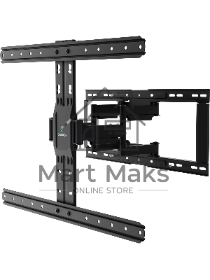Кронштейн для телевизора ONKRON SM6 32