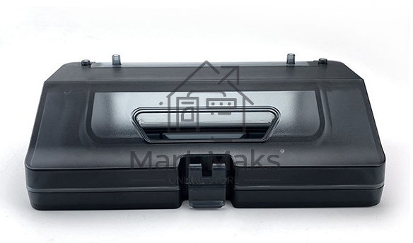 Пылесборник с баком для воды для Mijia Mop STYTJ02YM