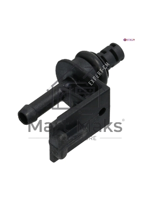 Переходник бойлера Bosch TES, Siemens EQ