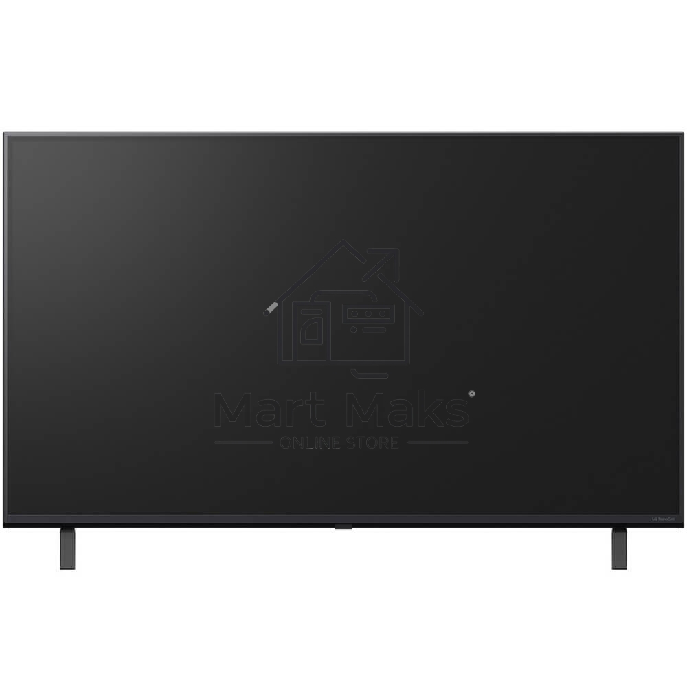 Телевизор LG 43