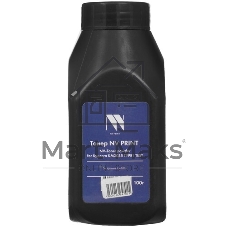 Тонер NVPrint для Kyocera KM3035 (TK-675, TK-685, TK-715, 370AB000) (100г) для KM2530, 3530, 4030, 3035, 4035, 5035, 3050, 4050, 5050, 2540, 2560, 3040, 3060, Taskaifa 300i TYPE1 совместимый