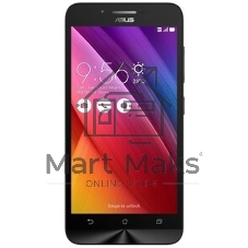 Фронтальная камера для Asus ZC451TG