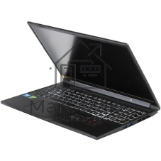 Ноутбук Acer Nitro V 16S ANV16S-71-58YF Intel Core 5 210H/16Gb/SSD 1Tb/RTX 5060 8Gb/16