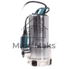 Насосы бытовые Makita PF1110