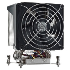 Радиатор SuperMicro SNK-P0050AP4