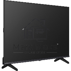 Телевизор Hisense 40