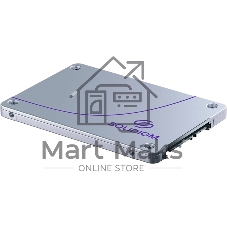Накопитель SSD SOLIDIGM SATA2.5