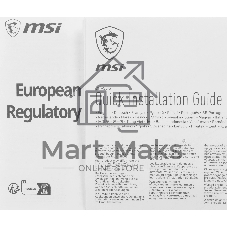 Корпус для ПК MSI MAG Pano M110R , Micro-ATX, 1xUSB 3.2 Gen 1, 1xUSB 3.2 Gen2x2 Type-C, 2x140mm, ARGB Reverse Blade Fan, 1x120mm ARGB Fan, ARGB+PWM Control Board, TG
