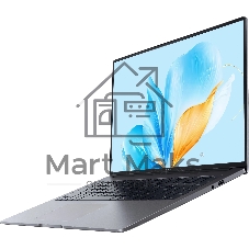 Ноутбук Honor MagicBook X16/16