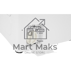 Стиральная машина Haier RTXS G382TM/1-07 белый загр. вертикальная макс.: 8 кг 1200об/мин класс: А+++