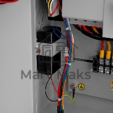 Блок автоматического запуска Denzel ENERGOMATIC GS-225 946717