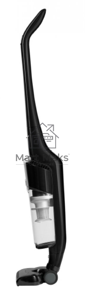 Пылесос ручной Tefal TY6545RH черный