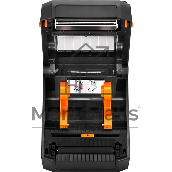 Принтер этикеток Bixolon XD3-40d, 203 dpi, USB