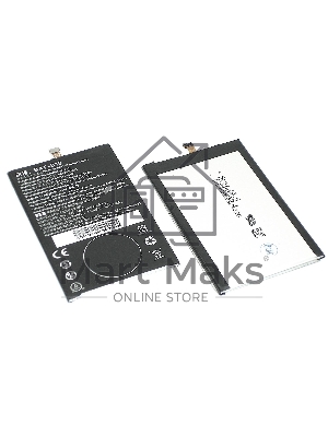 Аккумуляторная батарея BAT-F10 для Acer Liquid Jade, 1950mAh, 3.8V