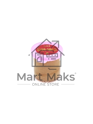 Флюс-паста 20 гр.