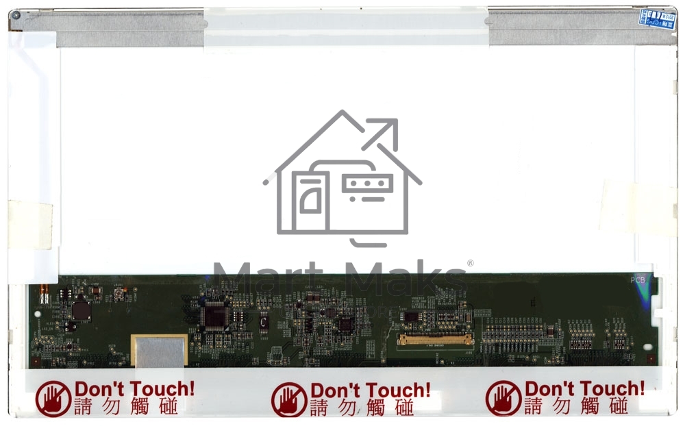 Матрица B101AW01 v.3 HW:0C