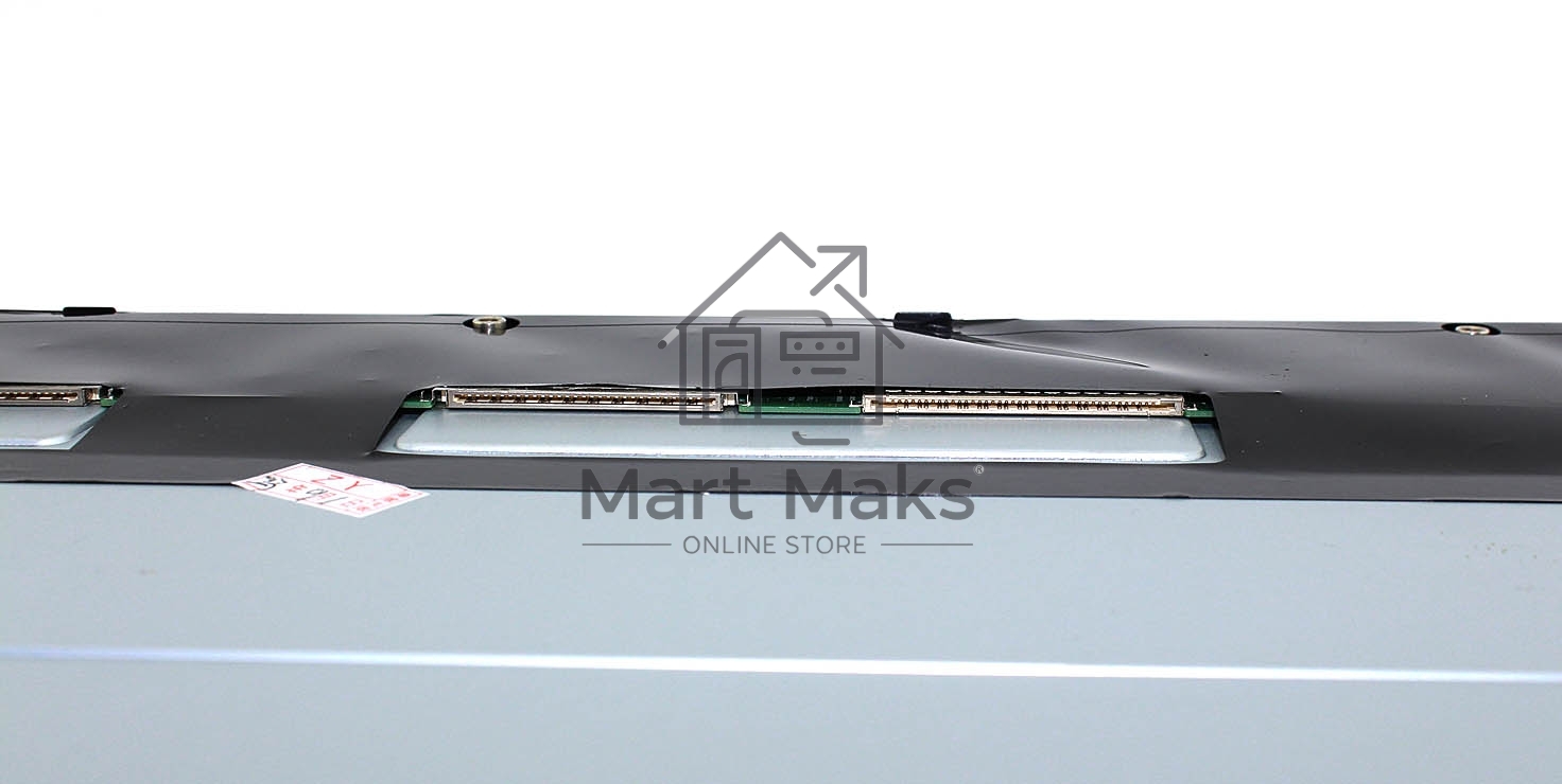 Матрица M238DTN01.3