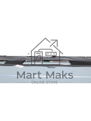 Матрица M238DTN01.3