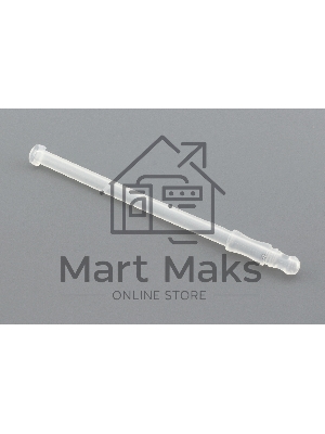 Трубка молочника Delonghi ECAM ETAM