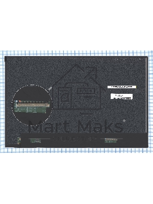 Матрица NE145F8M-NY1