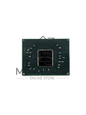 Процессор Intel J3355 2.0G/2M SR2Z8 B1 BGA