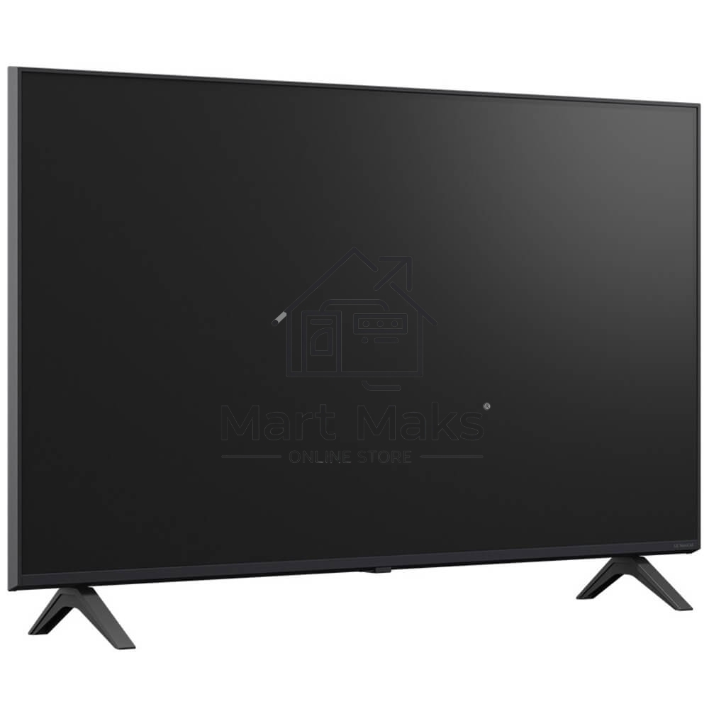 Телевизор LG 43