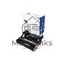 Блок фотобарабана NVPrint совместимый NV-DK-3130 DU для Kyocera FS-4100/FS-4200/FS-4300 (500000k)