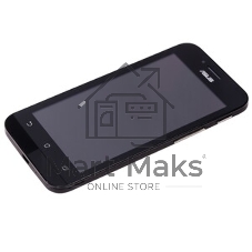 Фронтальная камера для Asus ZC451TG