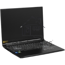 Ноутбук Acer Nitro V 16S ANV16S-71-58YF Intel Core 5 210H/16Gb/SSD 1Tb/RTX 5060 8Gb/16