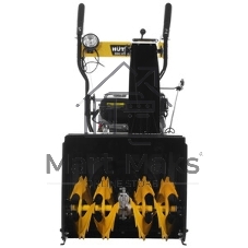 Снегоуборщик Huter SGC 4100L