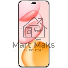 Смартфон HONOR 400 PRO 12/256Gb, серый