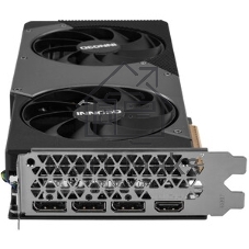 Видеокарта INNO3D RTX 5060 Ti Twin X2 OC RTX 5060Ti, HDMI, DP*3, 8G,D7