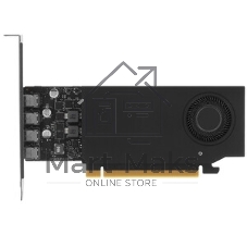 Видеокарта Nvidia RTX A1000 900-5G172-2280-000