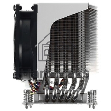 Радиатор SuperMicro SNK-P0050AP4